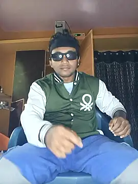 bigcock thick online show from February 14, 2026, 12:55 am