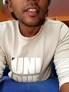 bigcock thick online show from March 2, 2026, 2:34 am