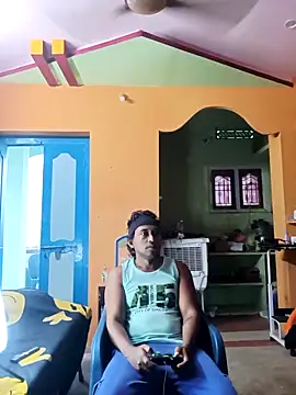 bigcock thick online show from March 14, 2026, 1:00 am