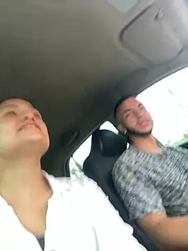 Snapshot of Perfectcouple01 chatting on February 4, 2025, 5:55 pm Perfectcouple01 online show from February 4, 2025, 5:55 pm