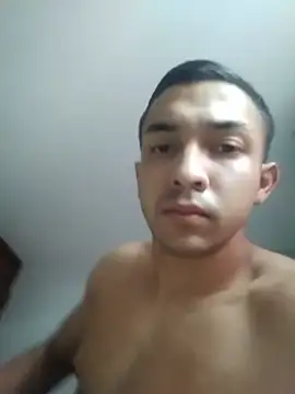 Snapshot of Perfectcouple01 chatting on October 29, 2025, 8:08 pm Perfectcouple01 online show from October 29, 2025, 8:08 pm