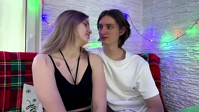 amandatalk online show from January 18, 2026, 7:23 am