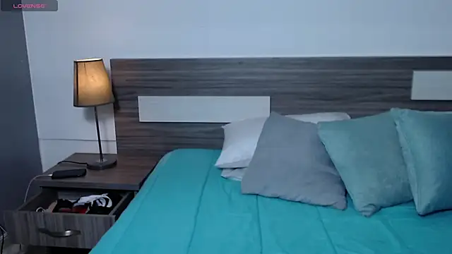 Snapshot of Liiamthompson chatting on February 21, 2026, 7:16 pm Liiamthompson online show from February 21, 2026, 7:16 pm