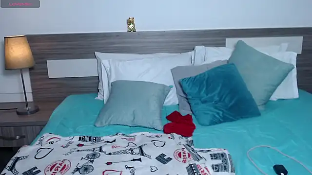 Snapshot of Liiamthompson chatting on February 1, 2026, 9:40 am Liiamthompson online show from February 1, 2026, 9:40 am