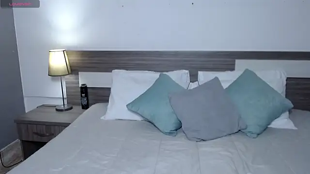 Snapshot of Liiamthompson chatting on March 1, 2026, 7:03 pm Liiamthompson online show from March 1, 2026, 7:03 pm