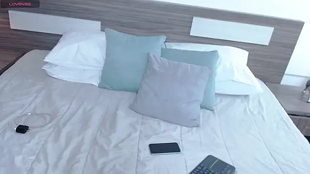 Snapshot of Liiamthompson chatting on February 14, 2026, 10:59 am Liiamthompson online show from February 14, 2026, 10:59 am