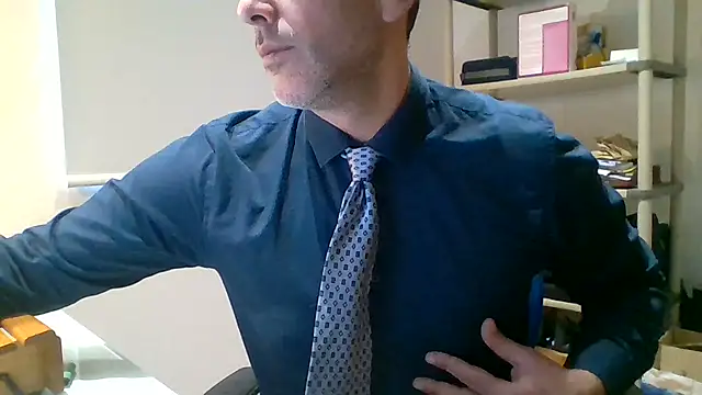 66MA69 online show from February 4, 2026, 2:12 pm