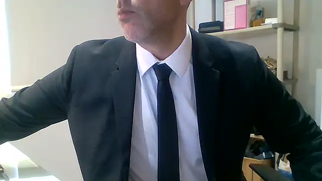 66MA69 online show from February 20, 2026, 10:39 am