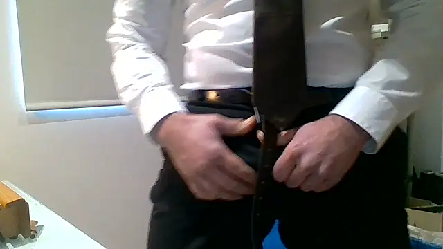 66MA69 online show from February 1, 2026, 2:59 pm