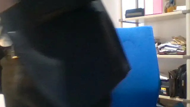 66MA69 online show from February 14, 2026, 1:44 pm