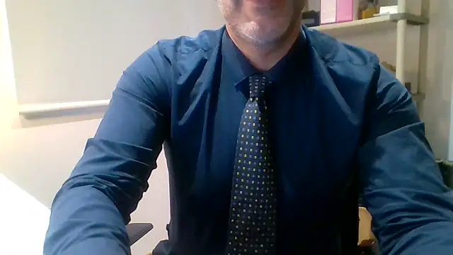 66MA69 online show from February 13, 2026, 1:44 pm