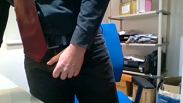 66MA69 online show from October 24, 2025, 5:01 pm