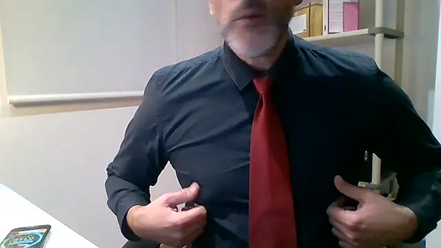 66MA69 online show from October 30, 2025, 10:17 pm