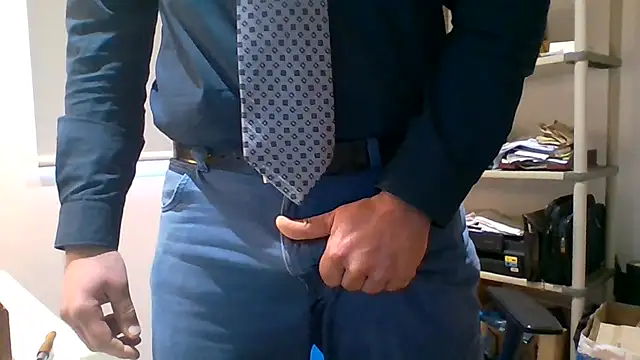 66MA69 online show from March 2, 2026, 9:49 am