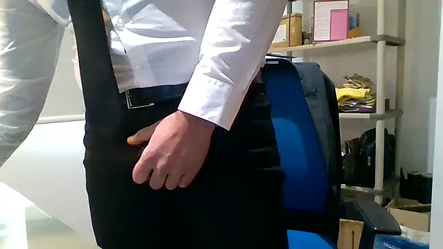 66MA69 online show from November 28, 2025, 3:45 pm