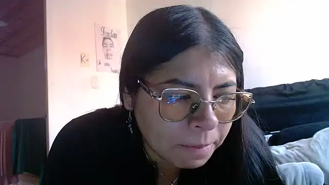 Snapshot of viccky_vick chatting on June 21, 2026, 9:09 pm viccky vick online show from June 21, 2026, 9:09 pm