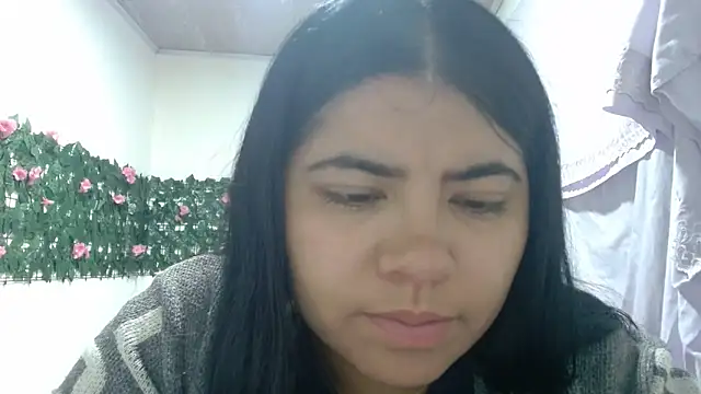 viccky vick online show from March 30, 2026, 12:34 am