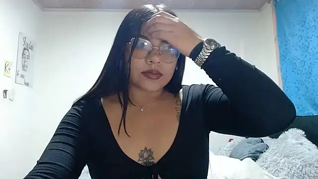 Snapshot of viccky_vick chatting on July 20, 2026, 12:40 am viccky vick online show from July 20, 2026, 12:40 am