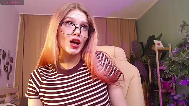 Gretchen Mol online show from January 16, 2026, 7:34 am