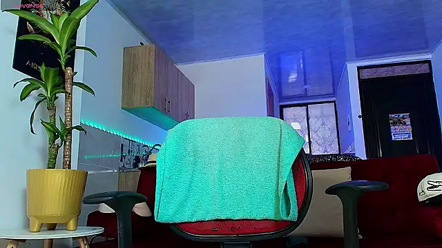 Dwayne Brown online show from March 14, 2026, 7:09 pm