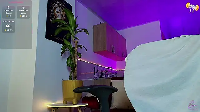 Dwayne Brown online show from April 16, 2026, 9:39 pm