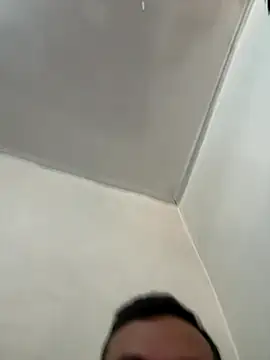 Snapshot of devilXAngel5 chatting on September 21, 2025, 10:09 am devilXAngel5 online show from September 21, 2025, 10:09 am