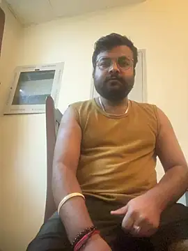 Snapshot of SoloChill chatting on February 26, 2026, 11:16 pm SoloChill online show from February 26, 2026, 11:16 pm