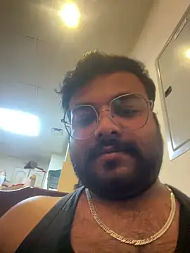 Snapshot of SoloChill chatting on February 23, 2026, 10:54 pm SoloChill online show from February 23, 2026, 10:54 pm