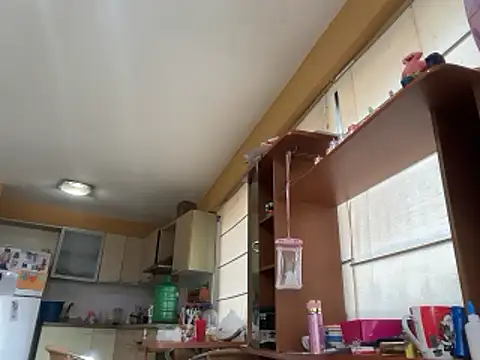 Mermaid-hana online show from November 29, 2025, 1:00 pm