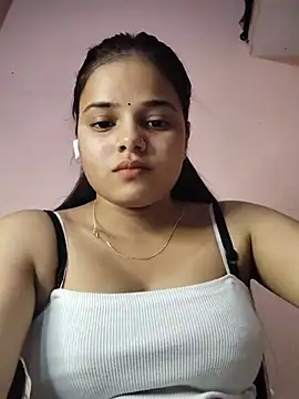 RAYI 123 online show from May 17, 2026, 3:12 pm