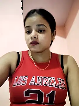 RAYI 123 online show from December 23, 2025, 6:12 am