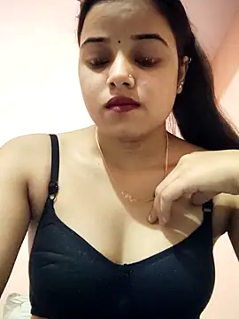 RAYI 123 online show from November 29, 2025, 5:51 am