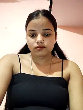 RAYI 123 online show from March 23, 2026, 5:18 am