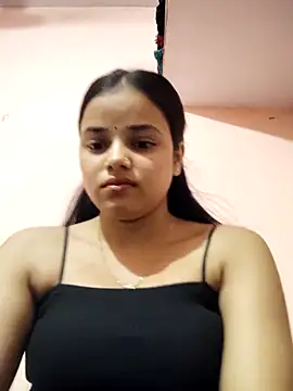 RAYI 123 online show from March 15, 2026, 5:47 am