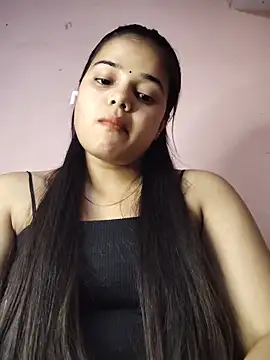 RAYI 123 online show from May 31, 2026, 6:09 pm