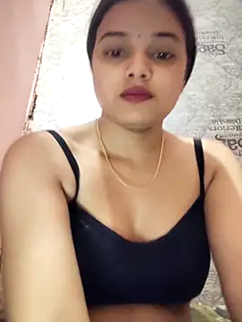 RAYI 123 online show from November 8, 2025, 5:11 am