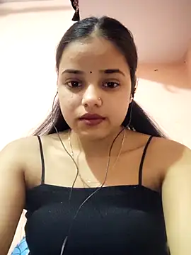 RAYI 123 online show from February 13, 2026, 6:35 am