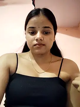 RAYI 123 online show from March 5, 2026, 5:15 am