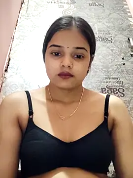 RAYI 123 online show from November 12, 2025, 4:49 am