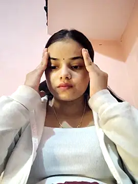 RAYI 123 online show from January 19, 2026, 5:44 am