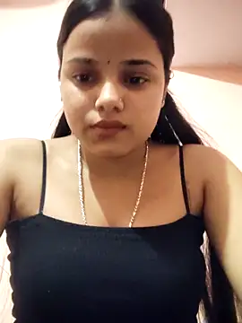 RAYI 123 online show from March 21, 2026, 2:32 pm