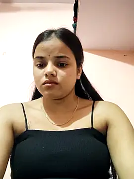 RAYI 123 online show from March 14, 2026, 5:35 am