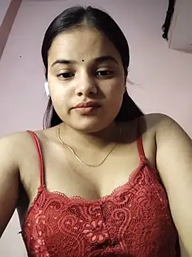 RAYI 123 online show from June 3, 2026, 4:01 pm