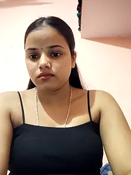 RAYI 123 online show from March 21, 2026, 5:08 am