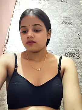 RAYI 123 online show from November 13, 2025, 6:06 am