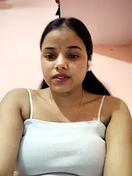 RAYI 123 online show from February 28, 2026, 6:13 am