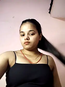 RAYI 123 online show from May 13, 2026, 5:58 am