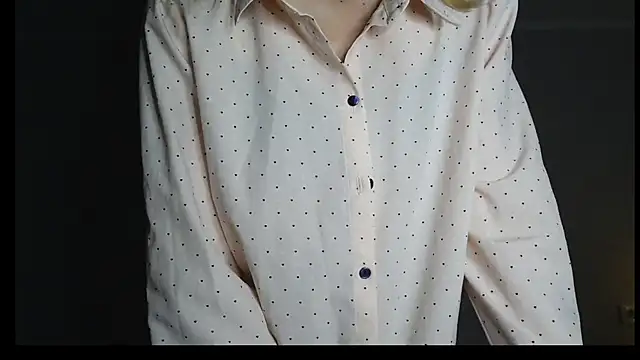 azumi xxx online show from March 14, 2025, 10:27 pm