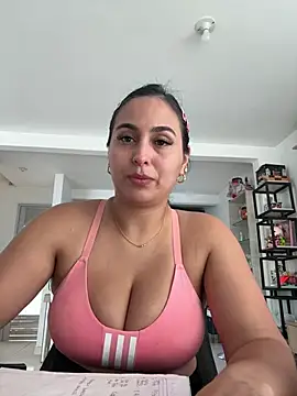 Snapshot of dulcehot_1502 chatting on March 5, 2025, 3:29 pm dulcehot 1502 online show from March 5, 2025, 3:29 pm