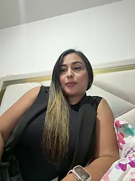 Snapshot of dulcehot_1502 chatting on March 6, 2025, 8:48 pm dulcehot 1502 online show from March 6, 2025, 8:48 pm